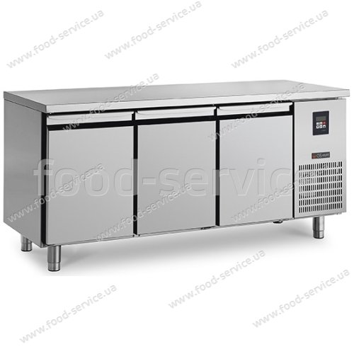 Стол холодильный Gеmm TG7D170